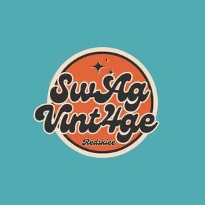 Meet your Posher, Stephen